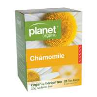 Read Buy Organics Online Reviews